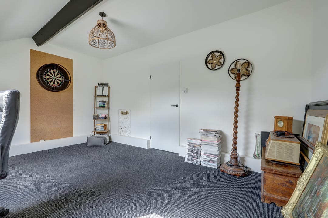 Foto 32 van Sperwerlaan 36