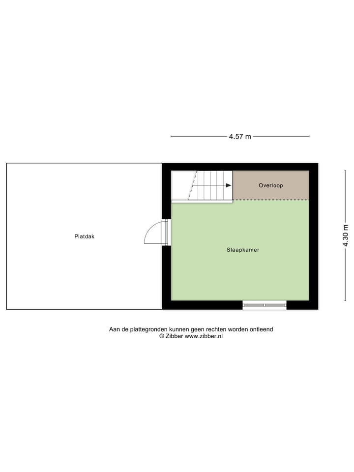 Foto 35 van Dudoklaan 44