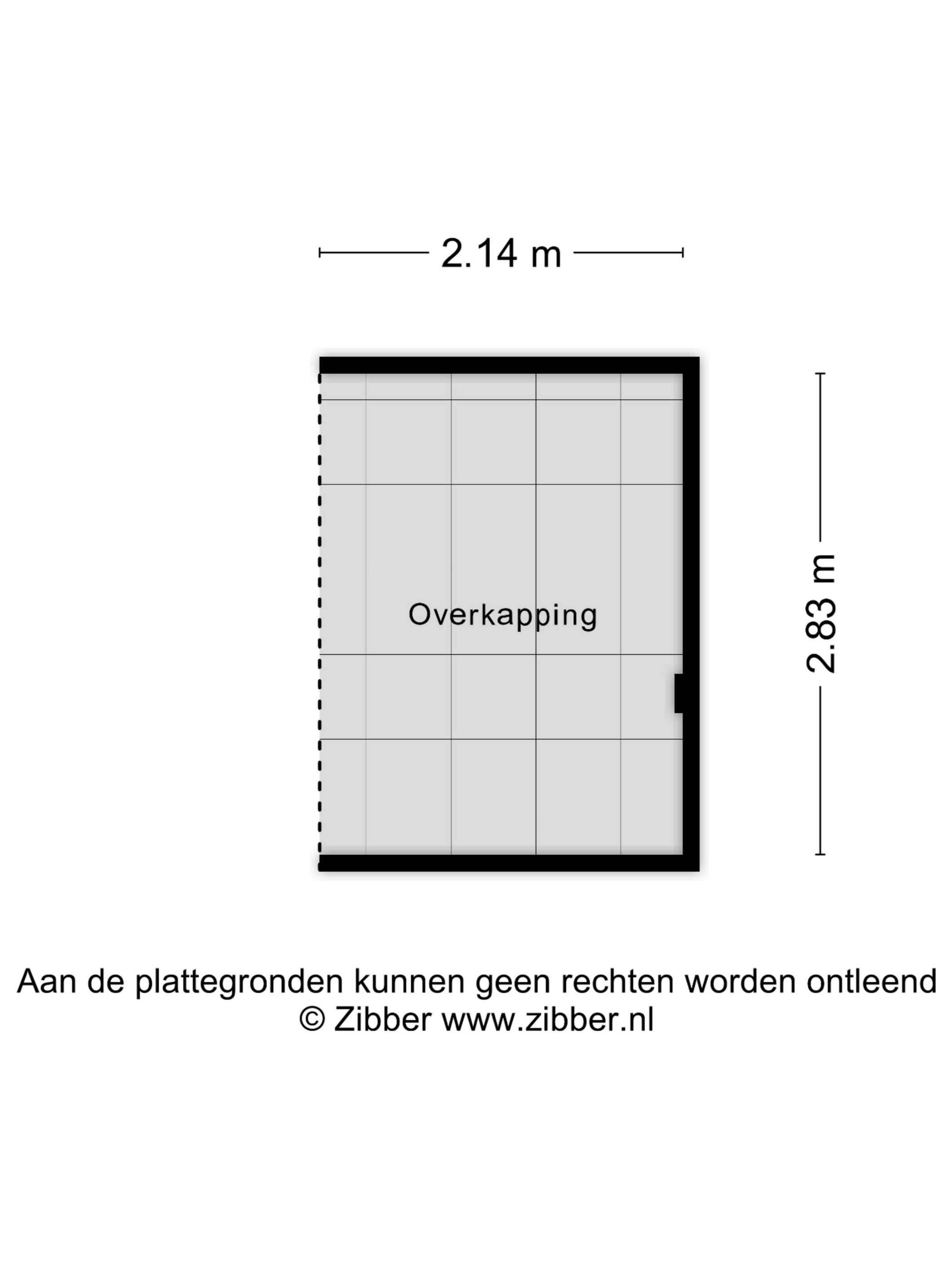 Foto 36 van Dudoklaan 44