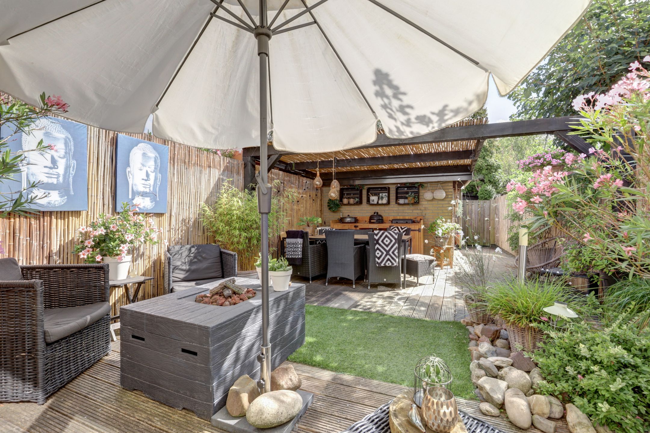 Foto 36 van Sperwerlaan 36