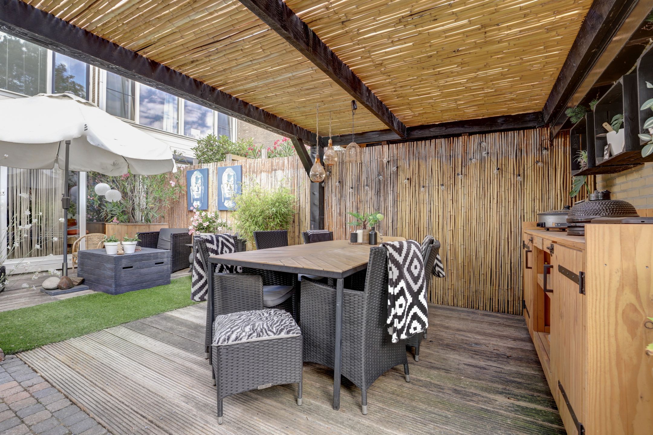 Foto 39 van Sperwerlaan 36