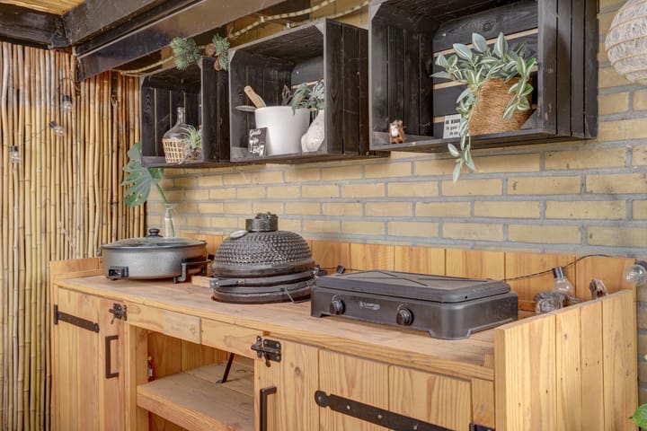 Foto 40 van Sperwerlaan 36