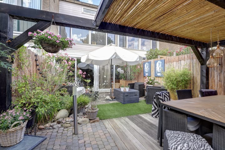 Foto 41 van Sperwerlaan 36