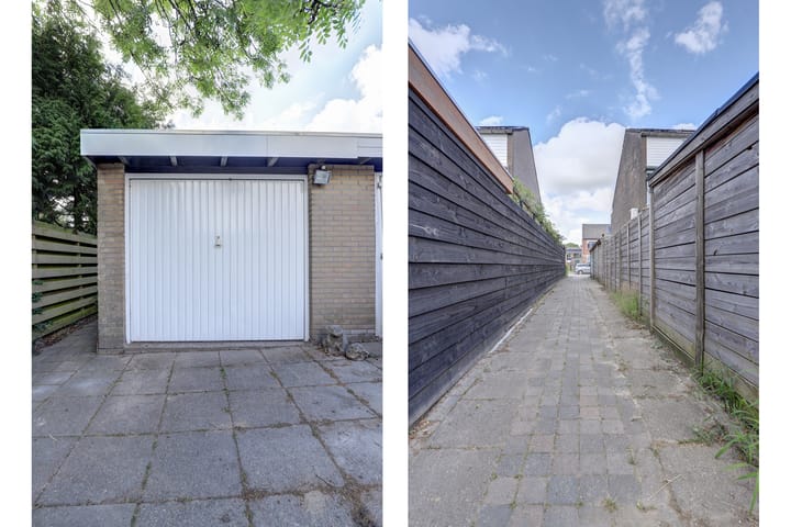 Foto 43 van Sperwerlaan 36