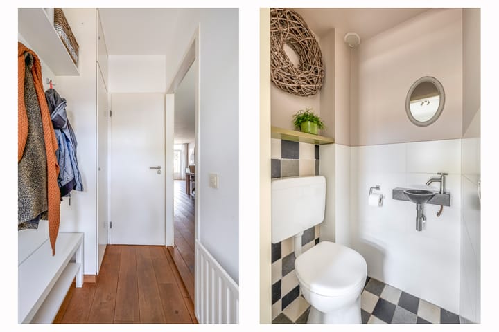 Foto 5 van De Pulserstraat 3