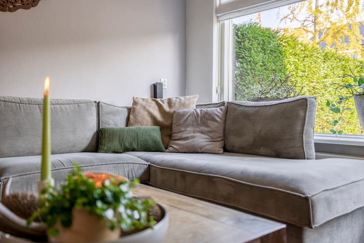 Foto 8 van De Pulserstraat 3