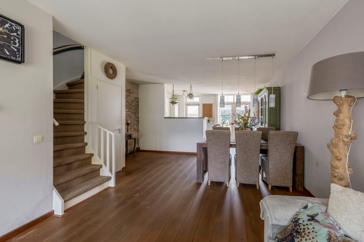 Foto 9 van De Pulserstraat 3