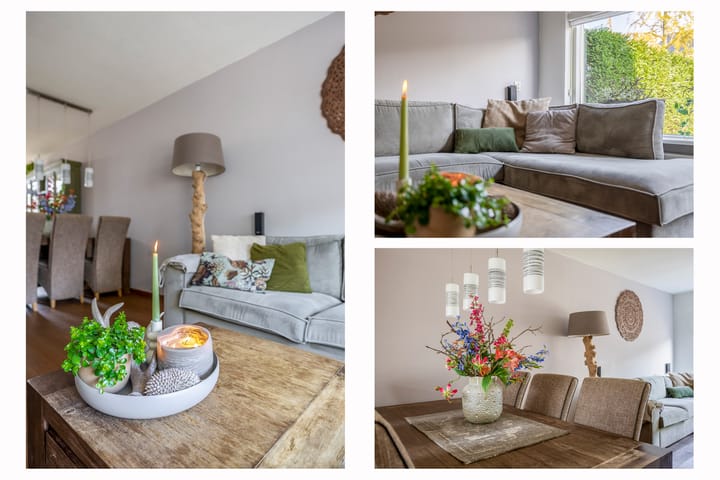 Foto 11 van De Pulserstraat 3