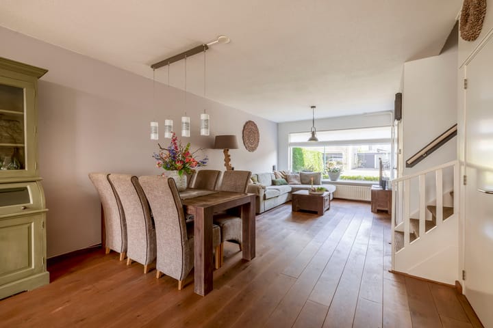 Foto 12 van De Pulserstraat 3