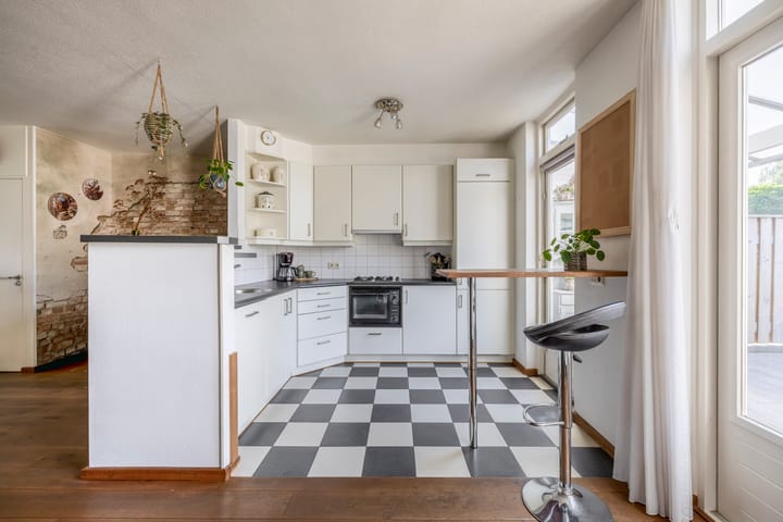 Foto 13 van De Pulserstraat 3