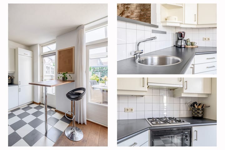 Foto 14 van De Pulserstraat 3