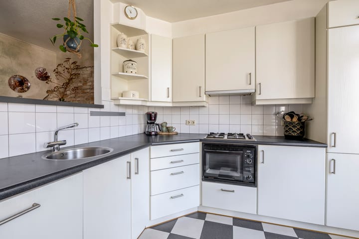 Foto 15 van De Pulserstraat 3