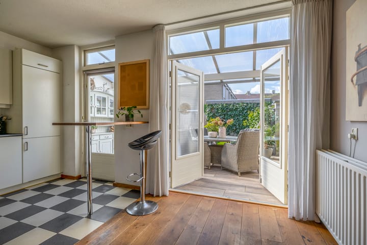 Foto 16 van De Pulserstraat 3