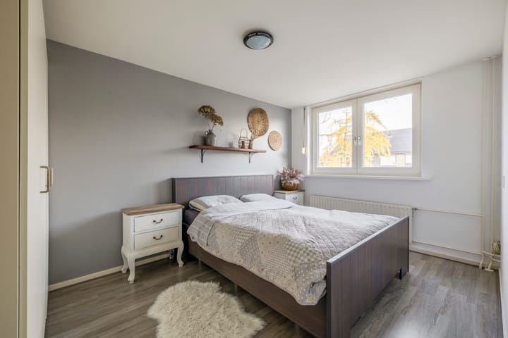 Foto 18 van De Pulserstraat 3