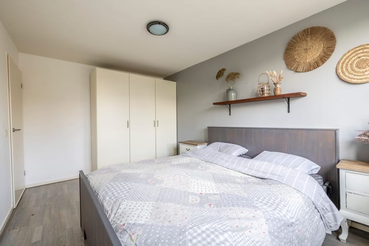 Foto 19 van De Pulserstraat 3