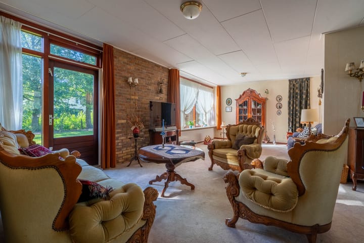 Photo 2 of de Eemshorn 8