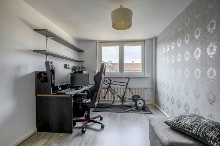 Foto 20 van De Pulserstraat 3