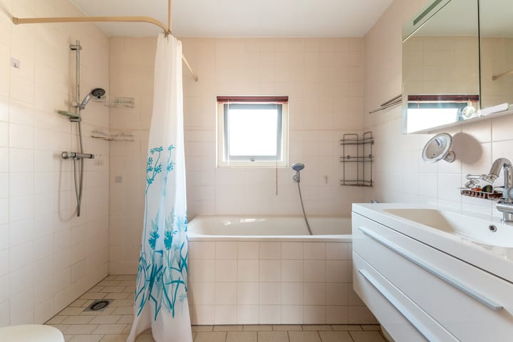 Foto 16 van Okapistraat 1