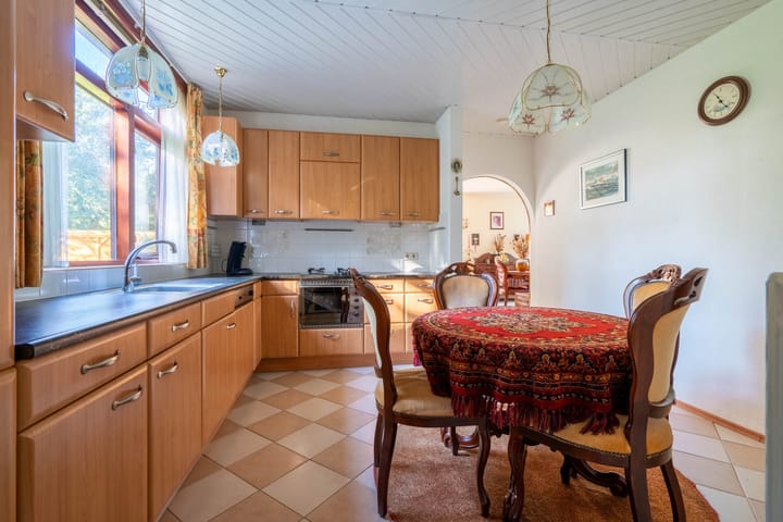 Photo 3 of de Eemshorn 8