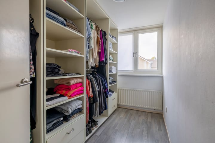 Foto 21 van De Pulserstraat 3