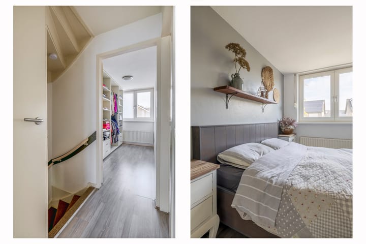 Foto 22 van De Pulserstraat 3