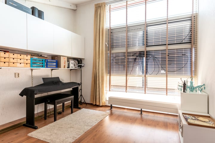 Foto 18 van Okapistraat 1