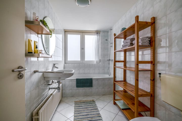 Foto 23 van De Pulserstraat 3