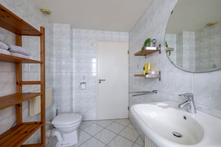 Foto 24 van De Pulserstraat 3