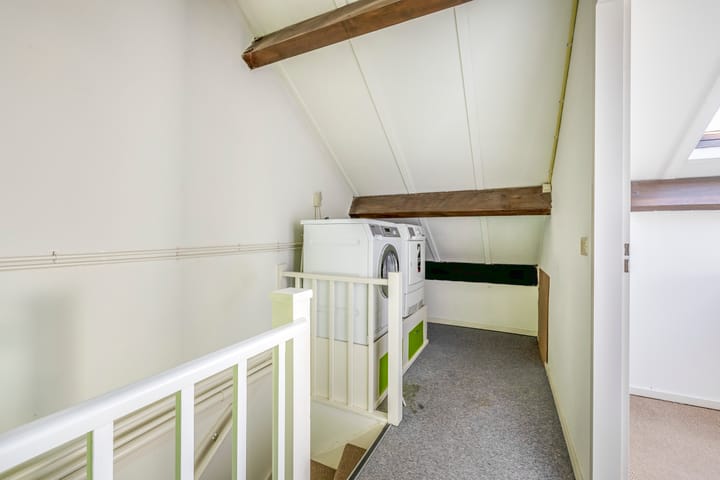 Foto 26 van De Pulserstraat 3