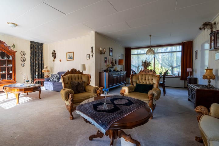 Photo 9 of de Eemshorn 8