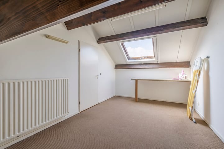 Foto 27 van De Pulserstraat 3