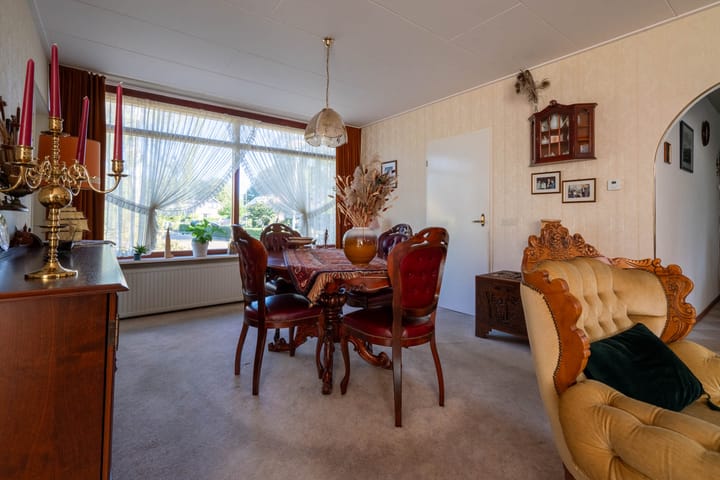 Photo 10 of de Eemshorn 8