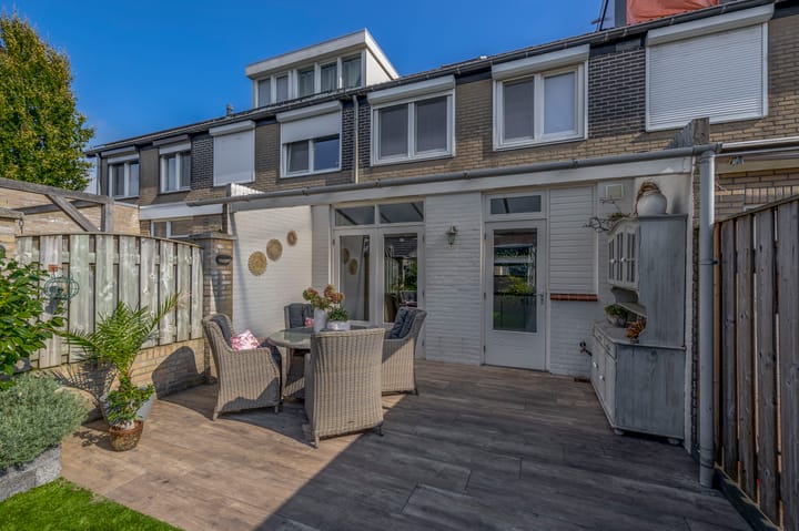 Foto 28 van De Pulserstraat 3