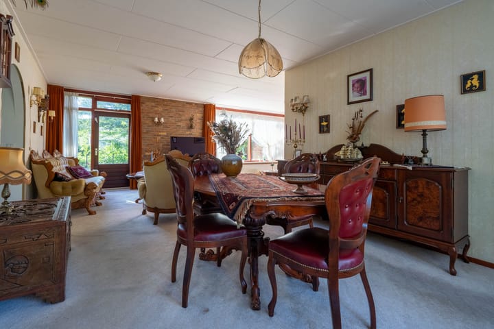 Photo 11 of de Eemshorn 8