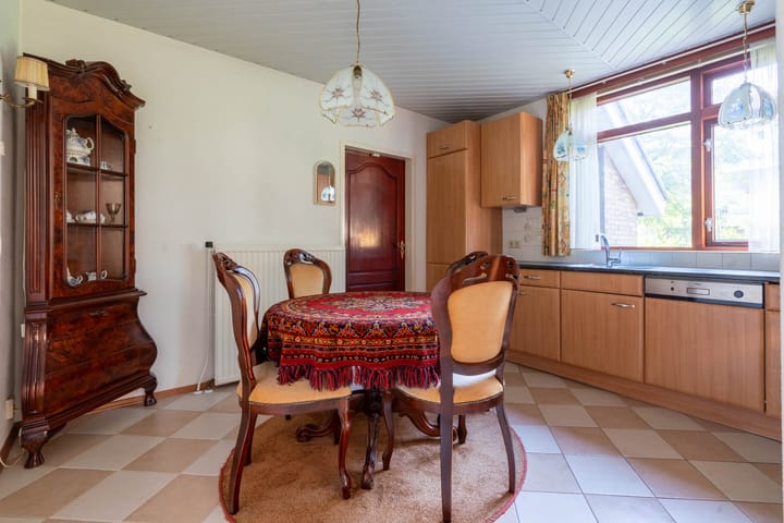 Photo 12 of de Eemshorn 8