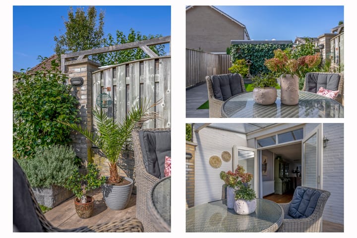 Foto 30 van De Pulserstraat 3