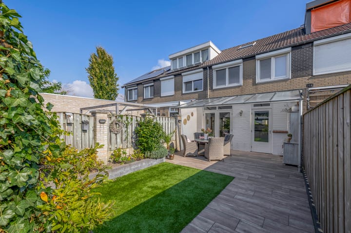 Foto 31 van De Pulserstraat 3