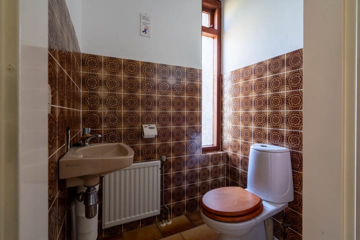 Photo 14 of de Eemshorn 8