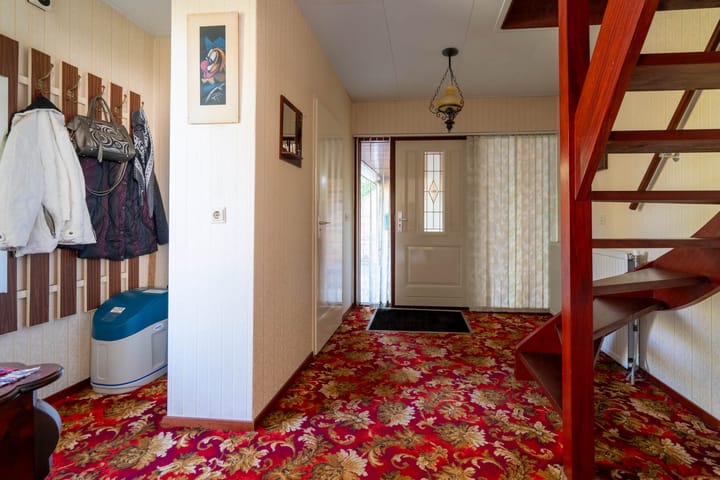 Photo 15 of de Eemshorn 8