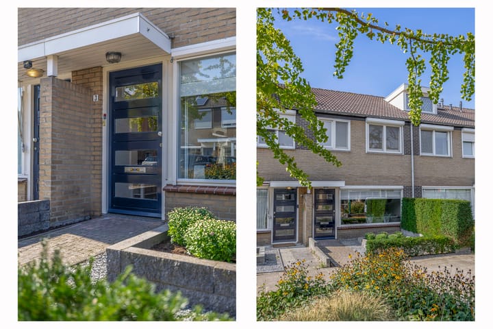 Foto 33 van De Pulserstraat 3