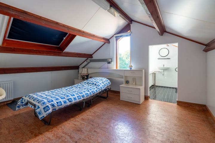 Photo 16 of de Eemshorn 8