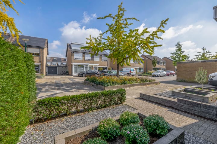 Foto 34 van De Pulserstraat 3