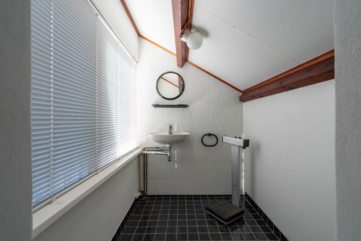 Photo 17 of de Eemshorn 8