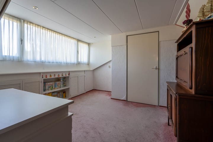 Photo 19 of de Eemshorn 8