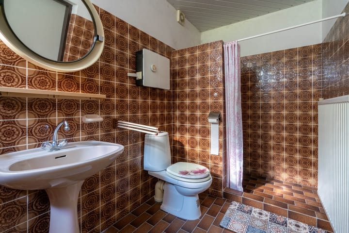 Photo 20 of de Eemshorn 8