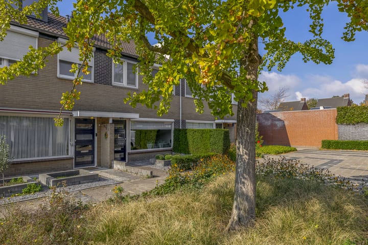 Foto 37 van De Pulserstraat 3