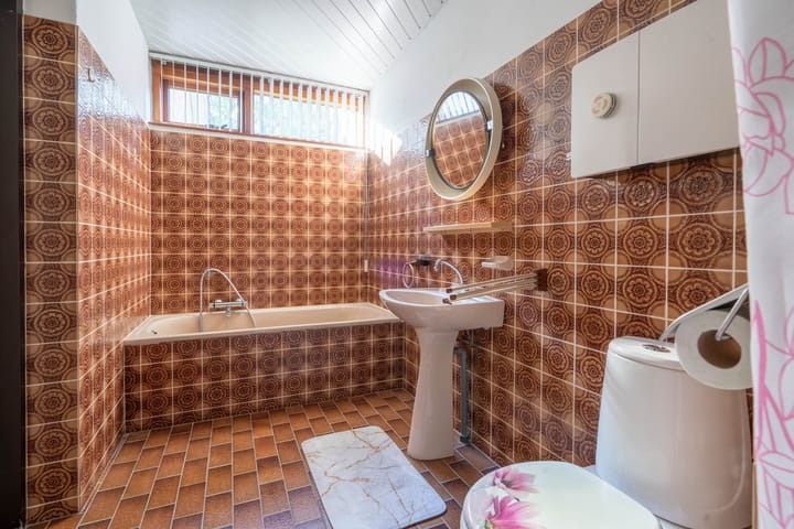 Photo 21 of de Eemshorn 8