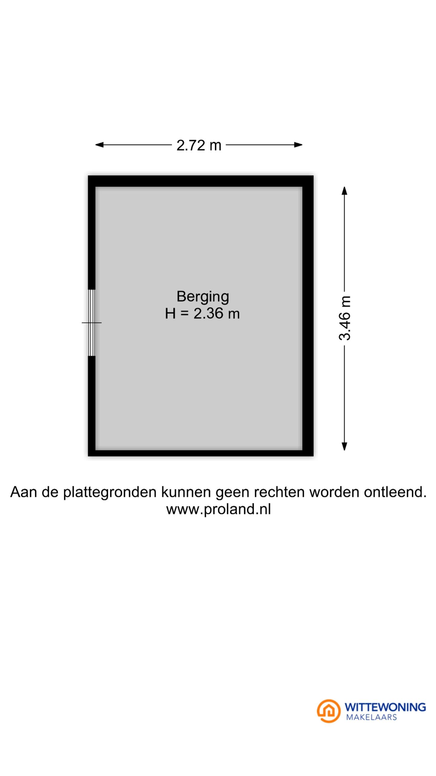 Foto 40 van Pyrmontstraat 23