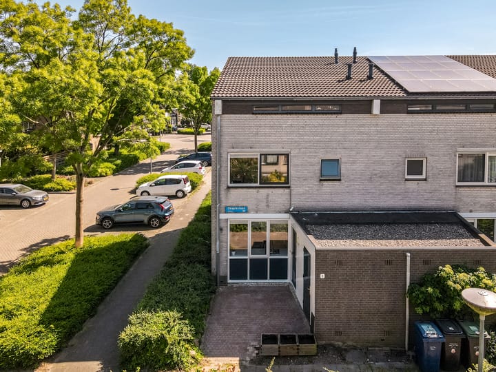 Foto 31 van Okapistraat 1