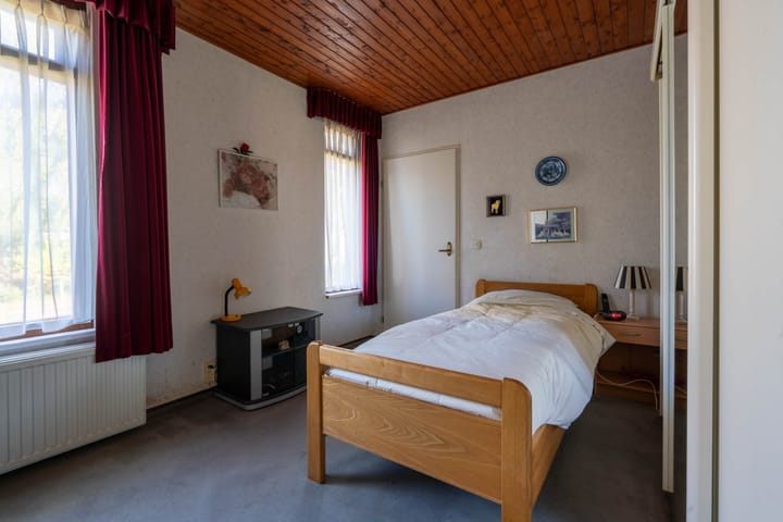 Photo 22 of de Eemshorn 8